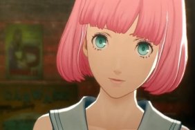 catherine full body dlc