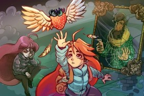 celeste dlc