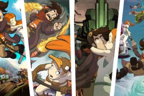 deponia ps4 release dates