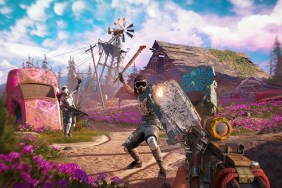 far cry new dawn rating