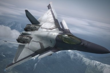 ace combat 7 sales