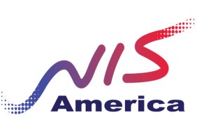 nis america announcement