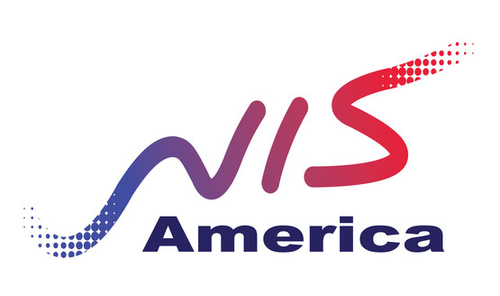 nis america announcement