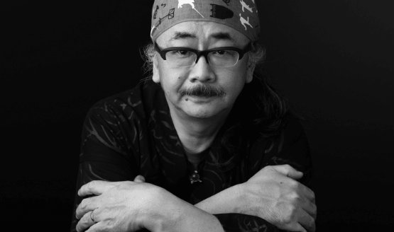 nobuo uematsu career