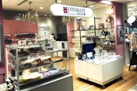 otomate store usa