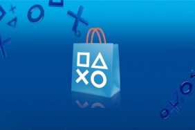 ps essentials sale