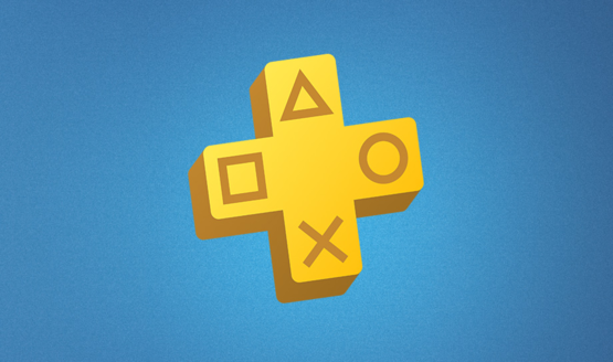 playstation plus cloud storage