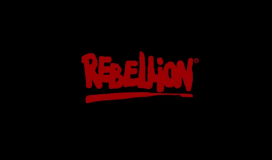 rebellion acquires ticktock games