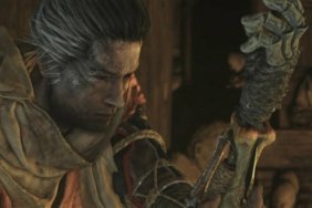 sekiro progression