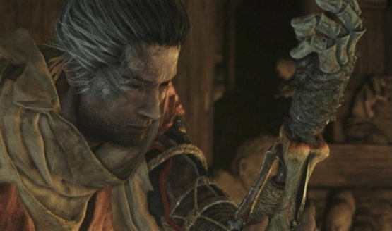 sekiro progression