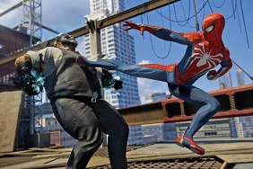 spider-man ps4 sales