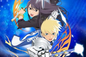 tales of vesperia ps4 release of the week