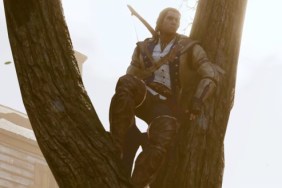 Assassins Creed 3 Remastered Release Date