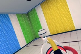 ChromaGun VR Release Date