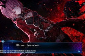 Death end re Quest Review