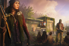 Far Cry New Dawn Review Header 3