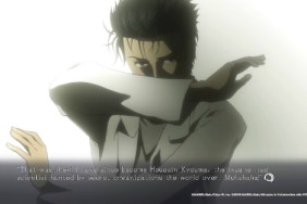 Steins;Gate Elite Review