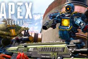 apex legends player base