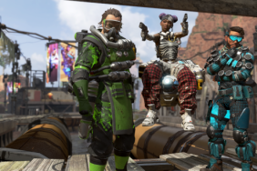 respawn apex legends