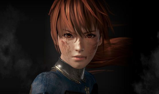 dead or alive 6 deluxe demo