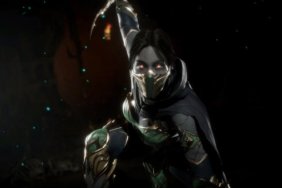 mortal kombat 11 jade