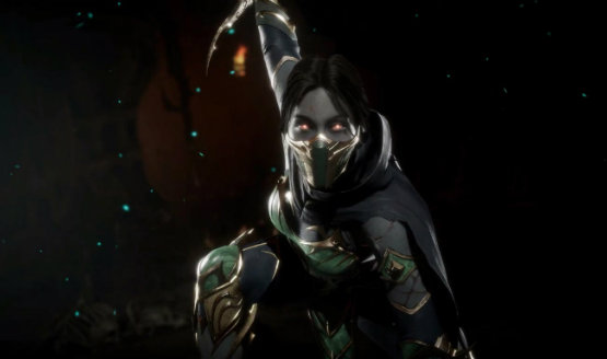 mortal kombat 11 jade