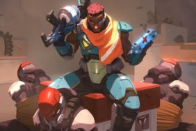 overwatch baptiste