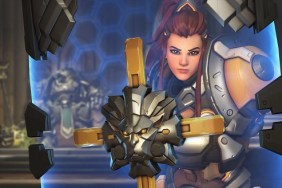 overwatch brigitte