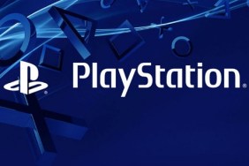 playstation 5 domain