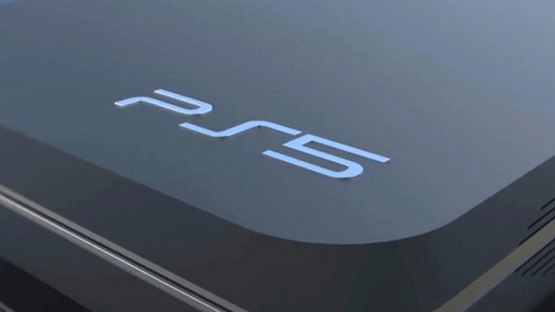 PS5 Backwards Compatibility