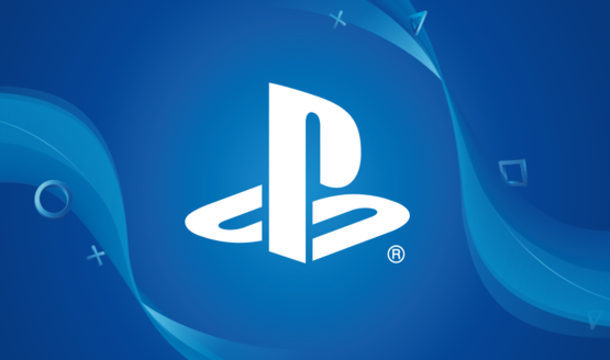 playstation 5 backwards compatibility