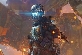 Next Titanfall Game