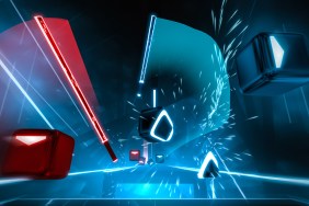 Beat saber sales