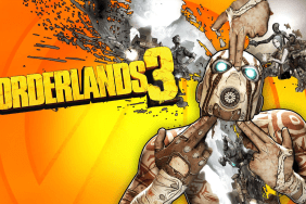 Borderlands 3 daily reaction