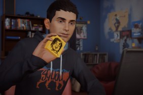 life is strange 2 episode 3