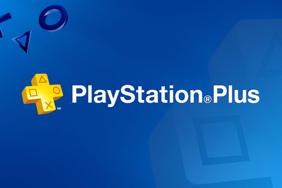 PS Plus Deal