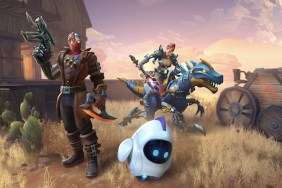 Realm Royale Battle Pass 3