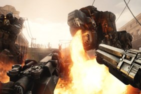 wolfenstein cyberpilot release date