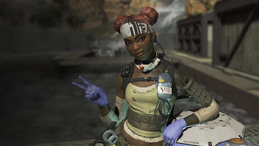 apex legends battle pass