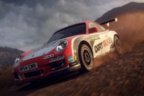 dirt rally 2 dlc