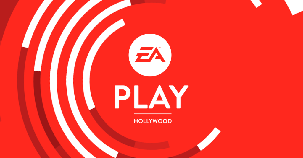 ea play 2019