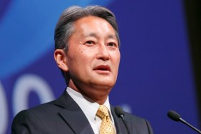 kaz hirai retiring