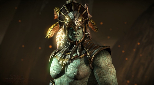 kotal kahn mk11