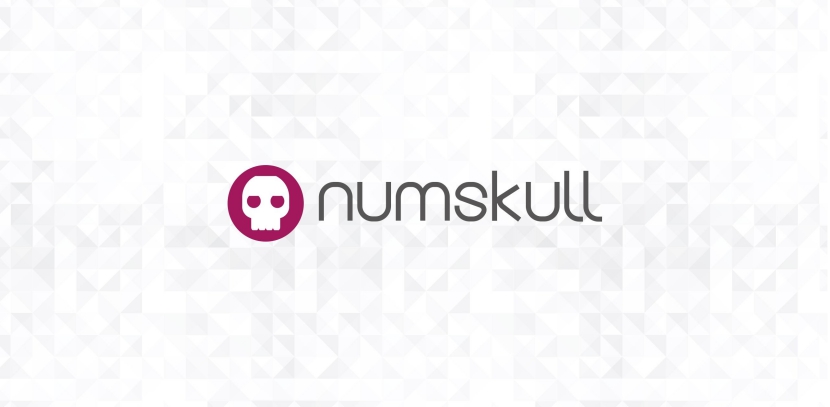 publisher numskull games