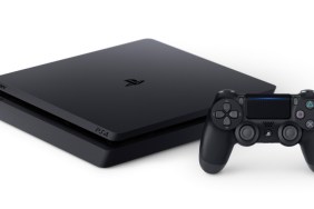 ps4 system software update