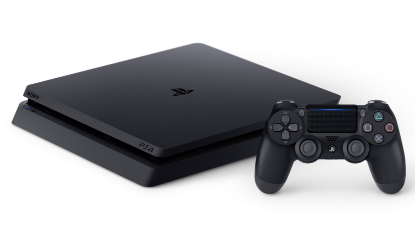 ps4 system software update