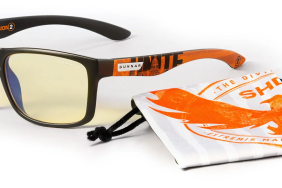 the division 2 gunnar glasses