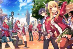 the legend of heroes trails of cold steel ps4 review