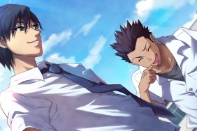 kotodama release date