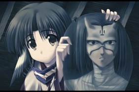 Utawarerumono prelude